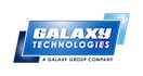 Galaxy Logo