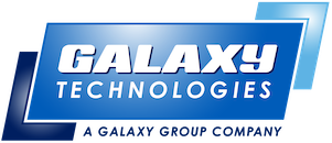 Galaxy Logo